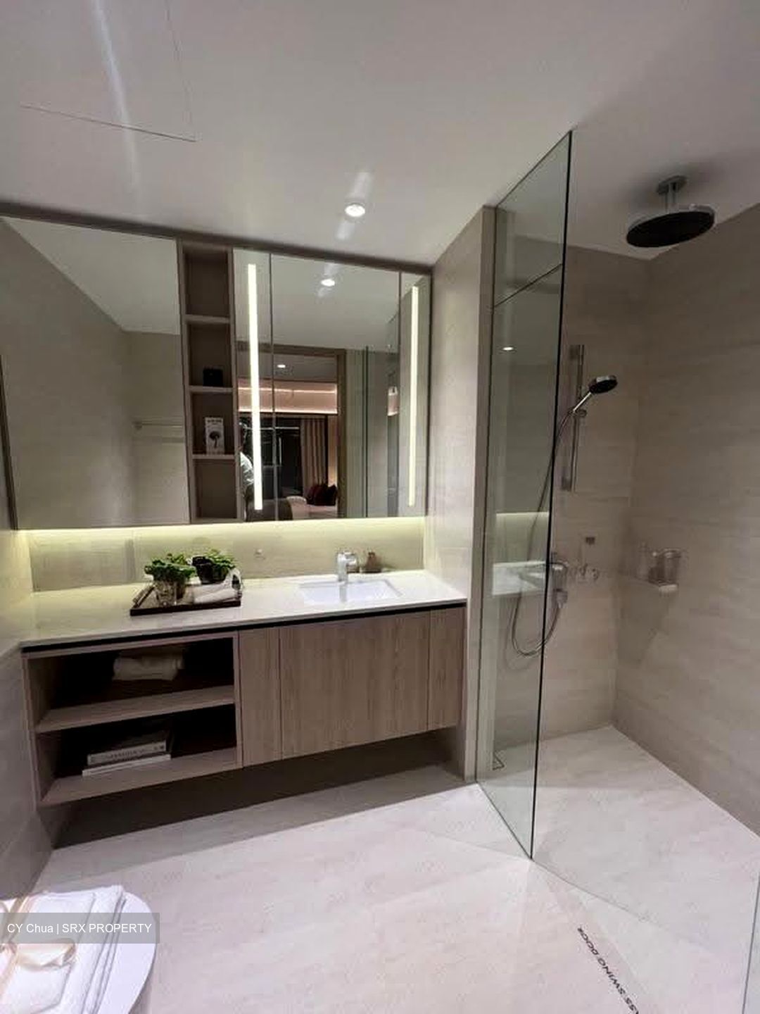 Bloomsbury Residences (D5), Apartment #625585781